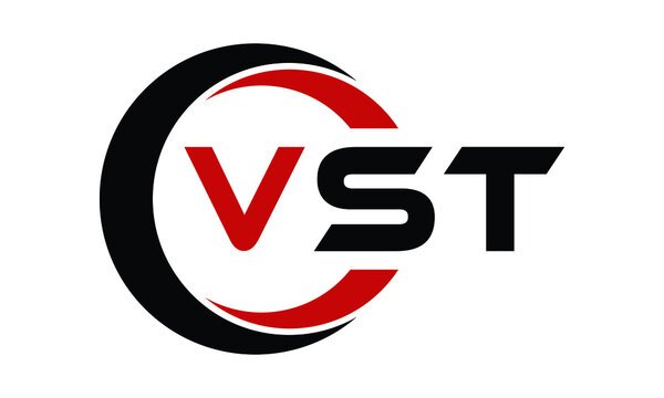 VST SHOP